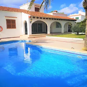 https://villa-m-tina.balearic-islands.net