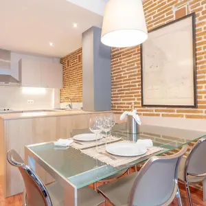 https://serennia-apartments-arc-de-triomf.topbarcelonahotels.com
