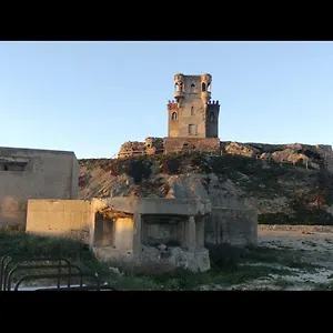 https://turismo-los-lances-tarifa.es-andalucia.com
