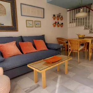 https://apartamento-avenida-andalucia-plaza.es-andalucia.com