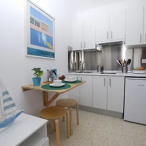 https://casa-pura.in-canary-islands.com