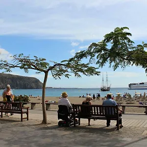 https://apartments-los-playeros.in-canary-islands.com