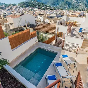 https://can-coa.balearic-islands.net