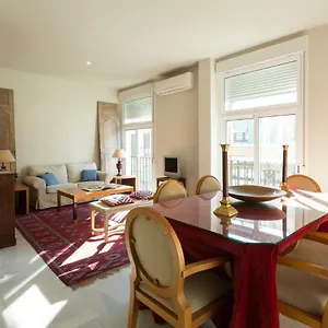 https://veoapartment-mateos-gago-3d.es-andalucia.com