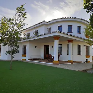 https://cortijo-el-arrejadero.es-andalucia.com